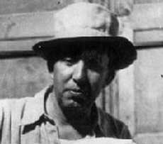 Martini Arturo